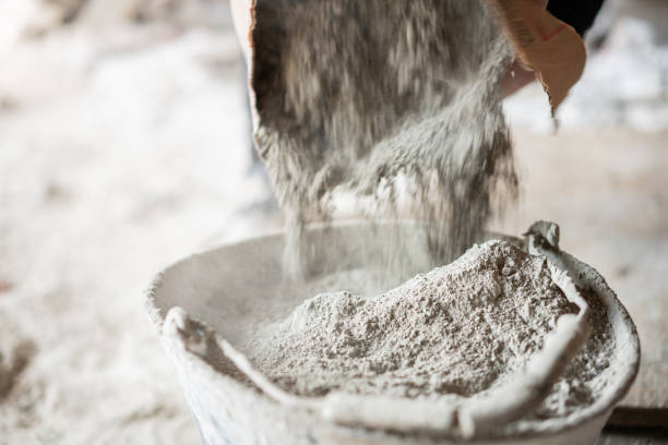 Best Residential Concrete Solutions in Bostonia, CA