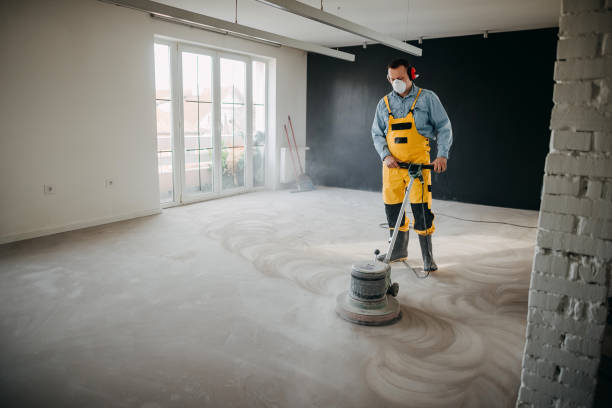  Bostonia, CA Concrete contractor Pros